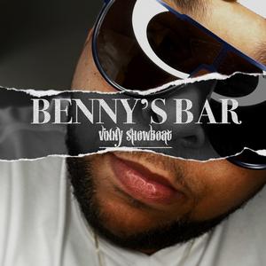 Benny's Bar