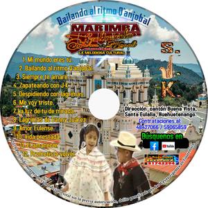 Despidiendo Con Lagrimas