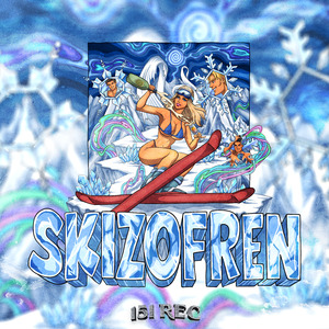 Skizofren 2026