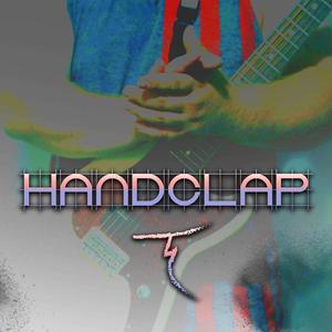 HandClap