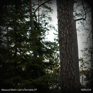 Weibe Korner (Original Mix)