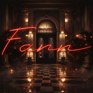 FANN