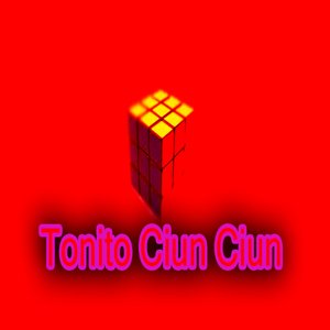Tonito Ciun Ciun