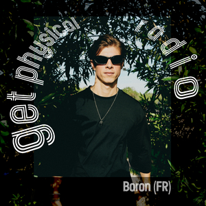 Where Is My Swiss Cat (Mixed - May 2024)