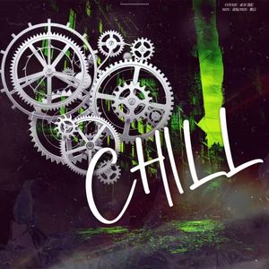 Chill(翻自Stray Kids）
