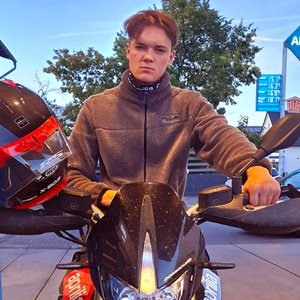 B**ch Better Have My Money (Sped Up)