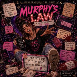 Murphy's Law
