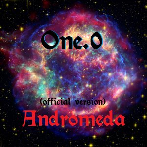 Andromeda