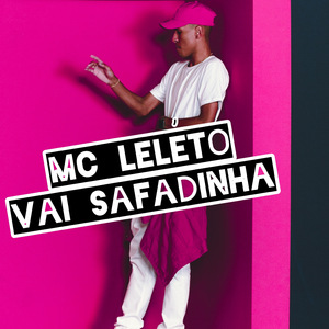Vai Safadinha