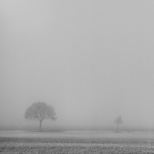 그때의 넌 또 어디서