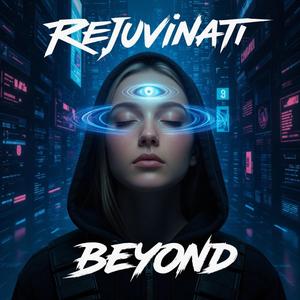 THE BEYOND