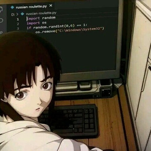 vudobe