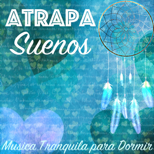 Afirmación de Curación