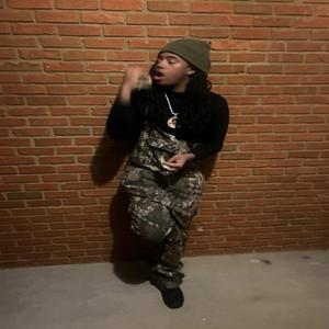 why it had to end? (feat. Harah)