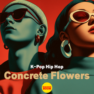 월요병 치료제