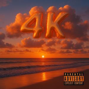 4K