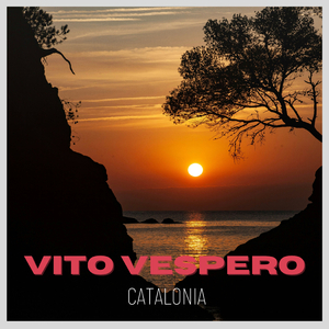 Catalonia