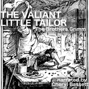 About the Brothers Grimm - Part 2
