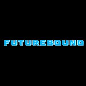 FUTUREBOUND