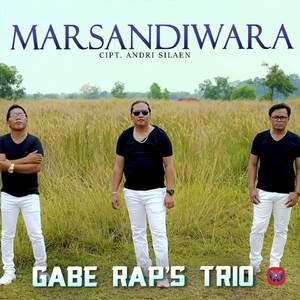 Marsandiwara