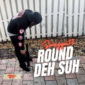 Round Deh Suh