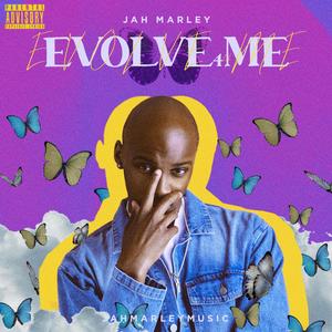 FLY BOY! (feat. Danny P.)