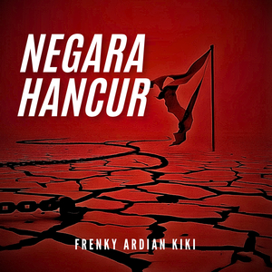 Negara Hancur