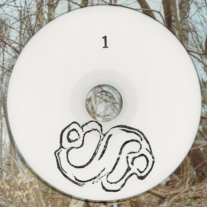 Skovens Kor, Bidstrup Skovene