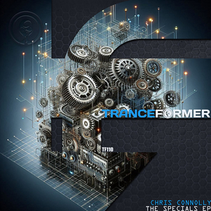 Donaghadee (Extended Mix)