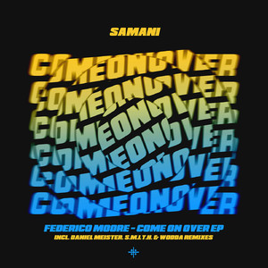 Chirping (Original Mix)