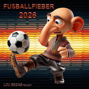 Fußballfieber