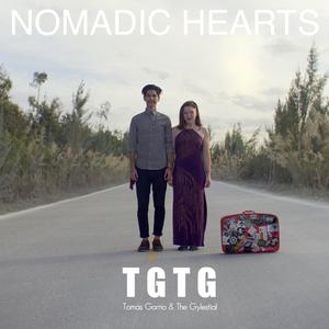 Nomadic Hearts