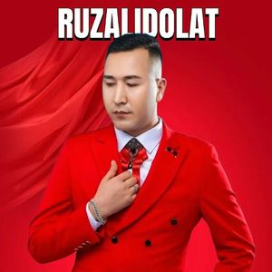 hiyalim sanda- xoh tiz