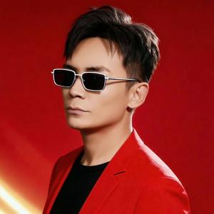 Katma Kal(维语版）