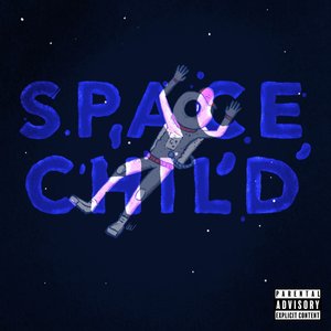 Space Child