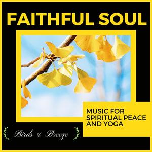 Relaxed Senses (Original Mix)