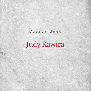 Judy Kawira