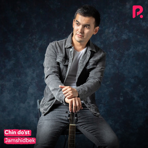 Chin do'st