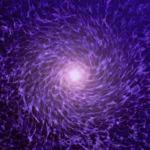 Solar
