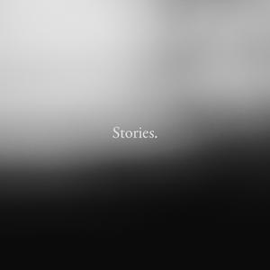 Stories