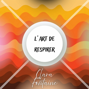 Activation des points de chakra