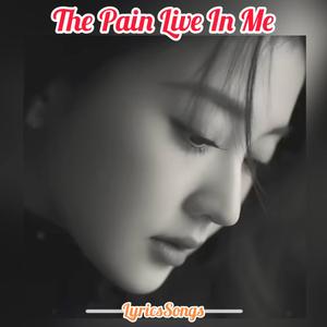 A Ghost I Can’t Erase