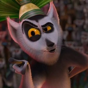 MR BIM ÉLA É FODA Vs EU ME REMEXO MUITO MAICON DOG