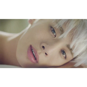 一天的结束（end of the day）（翻自 金钟铉）