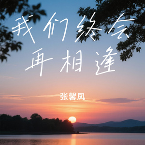 我们终会再相逢