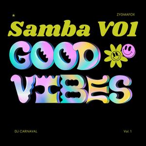 Samba V01