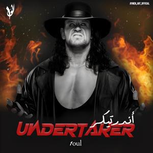 Undertaker