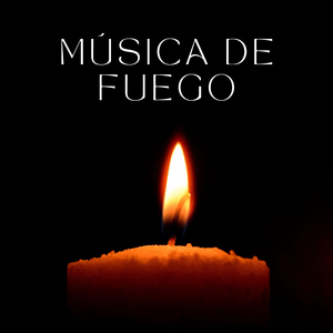 Ira Del Fuego