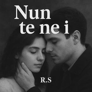 Nun te ne i