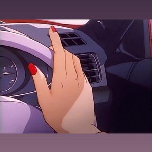 没错 (Nothing Wrong)